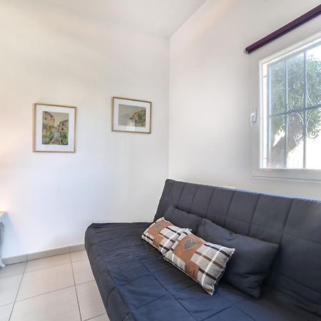 Villa Ocaso - Plusholidays Calpe Exteriör bild